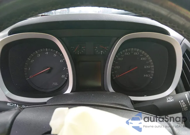 2GNALDEK4C6143713: 44402897