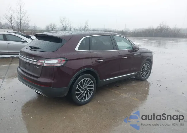 2LMPJ8LP2KBL36611: 44402898