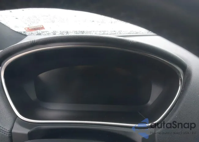 2LMPJ8LP2KBL36611: 44402898