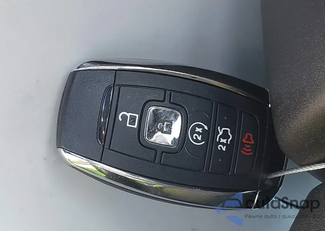 2LMPJ8LP2KBL36611: 44402898