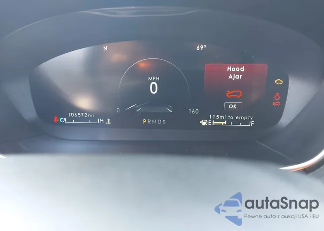 2LMPJ8LP2KBL36611: 44402898