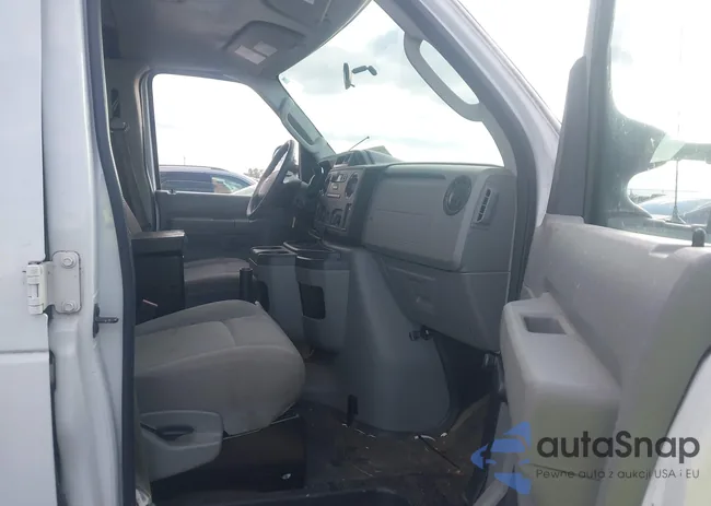 1FTNE1EW7EDB15334: 44402900