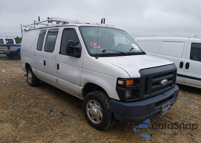 1FTNE1EW7EDB15334: 44402900