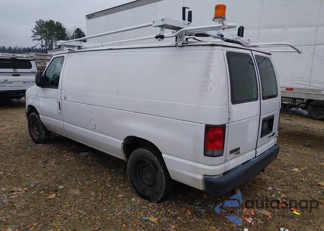 1FTNE1EW7EDB15334: 44402900