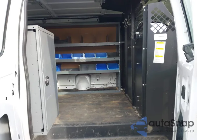 1FTNE1EW7EDB15334: 44402900