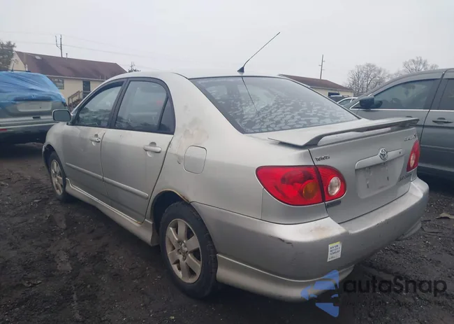 2T1BR32E64C184333: 44402907