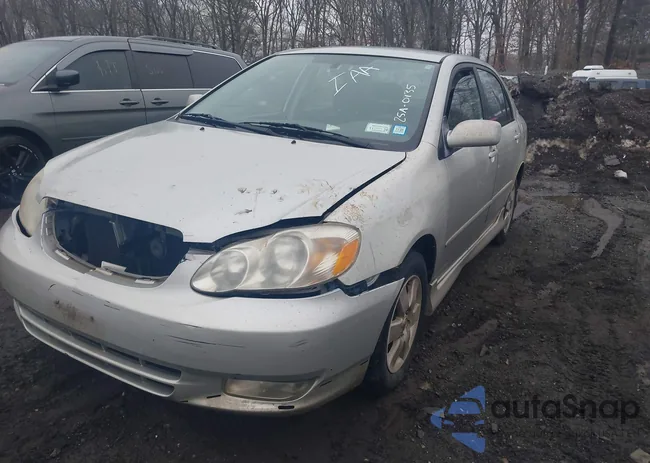 2T1BR32E64C184333: 44402907