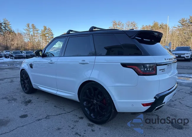 SALWR2SE3LA894524: 44402915