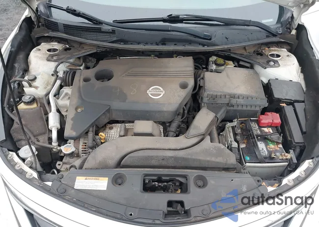 1N4AL3AP0FN387725: 44402918