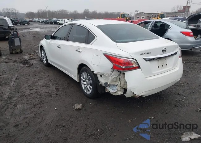 1N4AL3AP0FN387725: 44402918