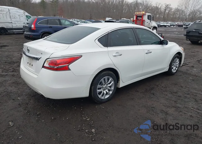 1N4AL3AP0FN387725: 44402918