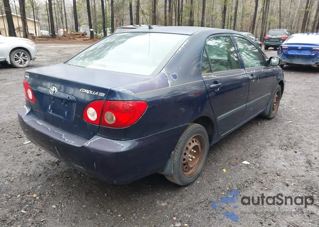 JTDBR32E370118059: 44402919