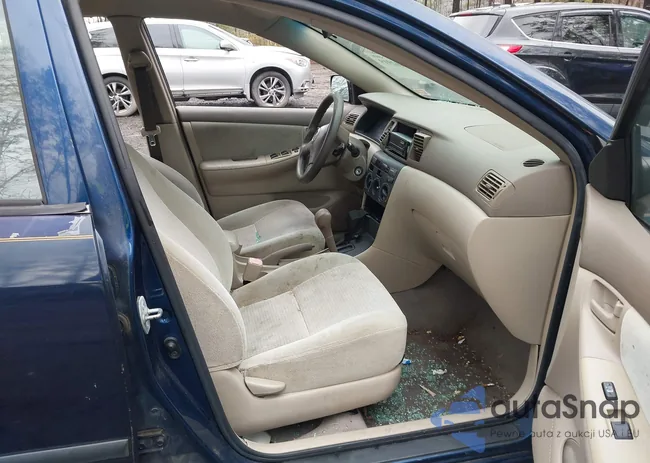 JTDBR32E370118059: 44402919