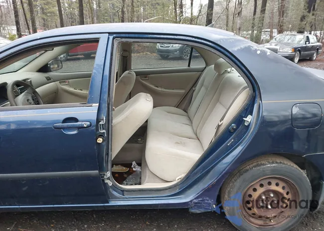 JTDBR32E370118059: 44402919