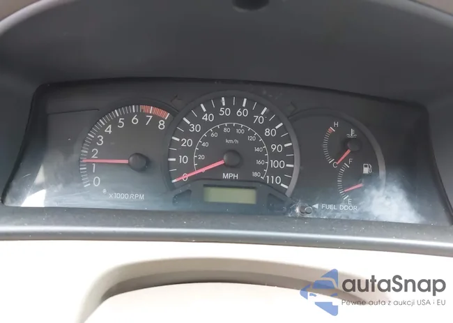 JTDBR32E370118059: 44402919