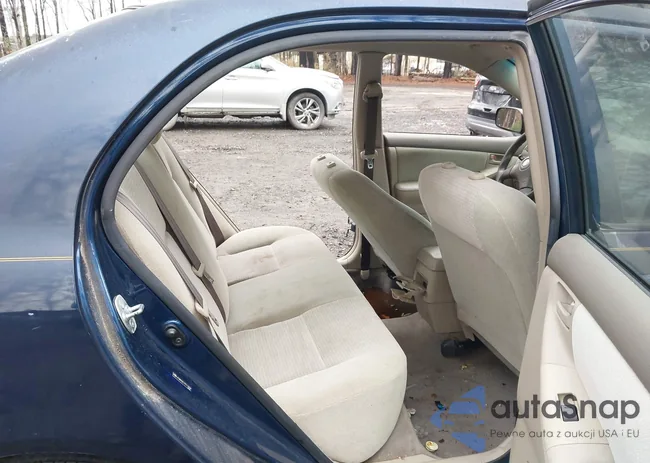 JTDBR32E370118059: 44402919