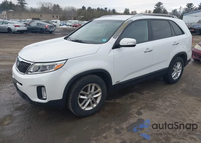 5XYKTDA66FG605704: 44402921