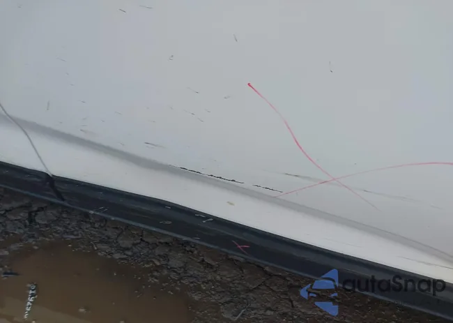 5XYKTDA66FG605704: 44402921