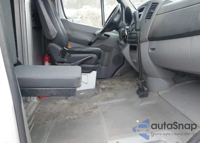 WD3PE8CB4C5699968: 44402922