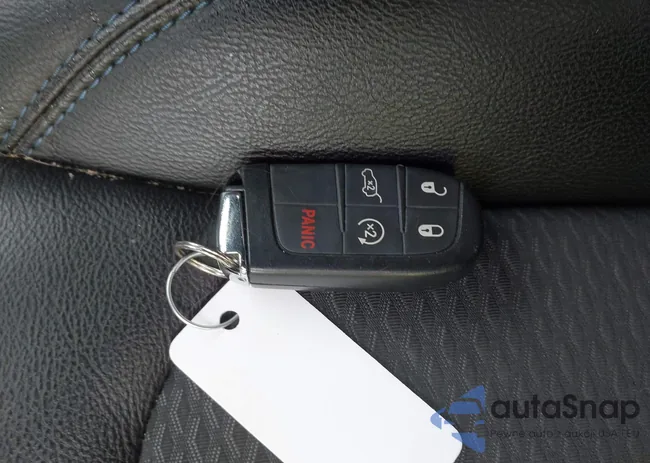 3C4NJDBN6PT523135: 44402923