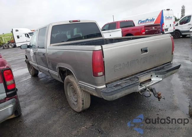 1GCGC23R1YF406051: 44402928