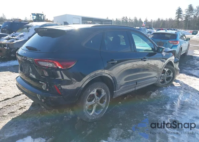 1FMCU9MN5PUA91597: 44402914