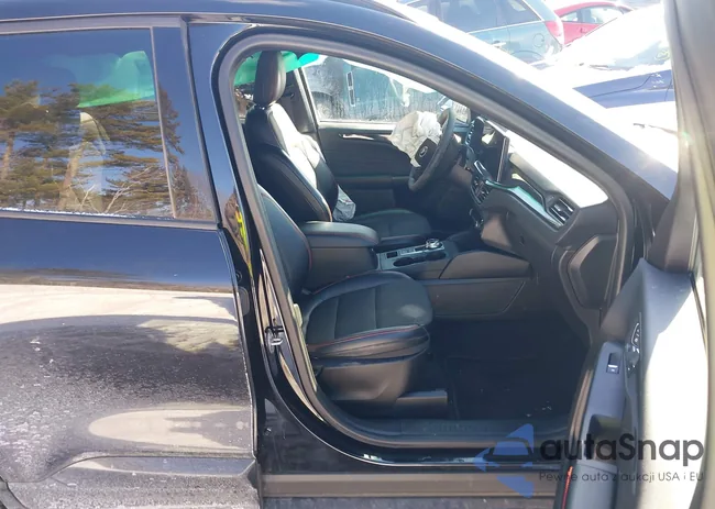 1FMCU9MN5PUA91597: 44402914