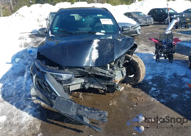 1FMCU9MN5PUA91597: 44402914