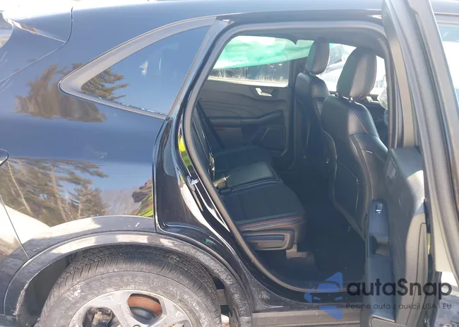 1FMCU9MN5PUA91597: 44402914