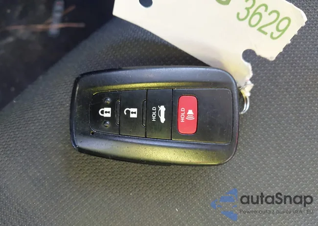 JTDEAMDE9NJ043365: 44402932