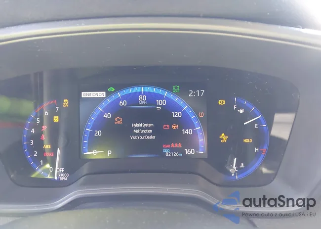 JTDEAMDE9NJ043365: 44402932