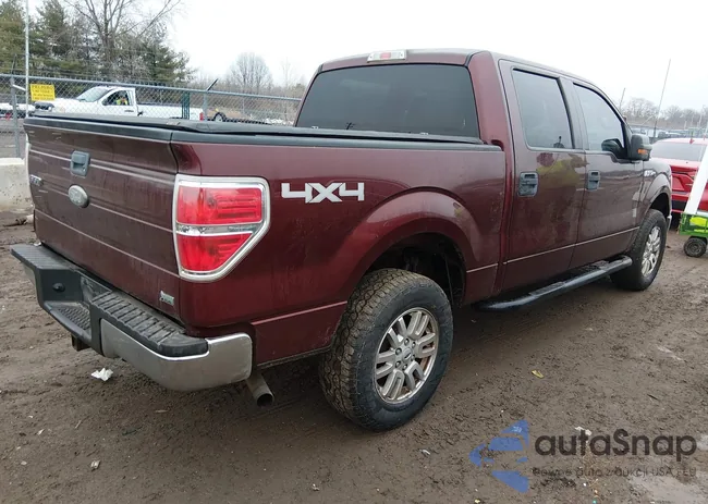 1FTFW1EV5AKA56184: 44402933