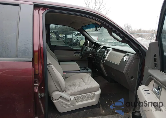 1FTFW1EV5AKA56184: 44402933