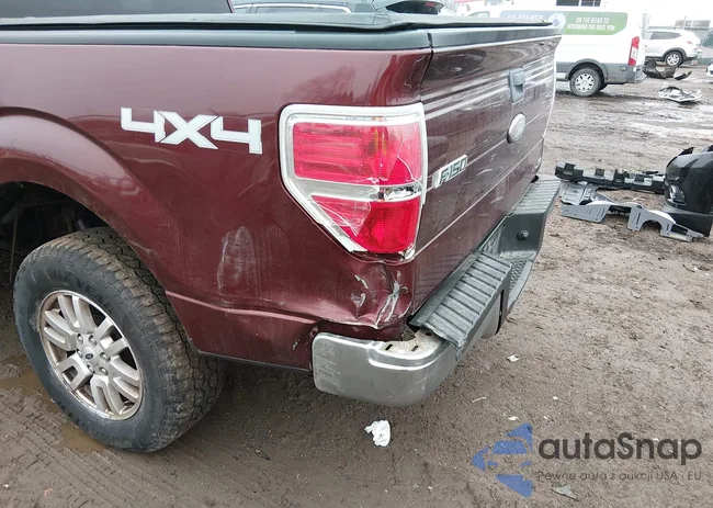 1FTFW1EV5AKA56184: 44402933