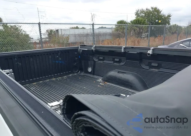 1GTN1TEC2FZ903813: 44402937