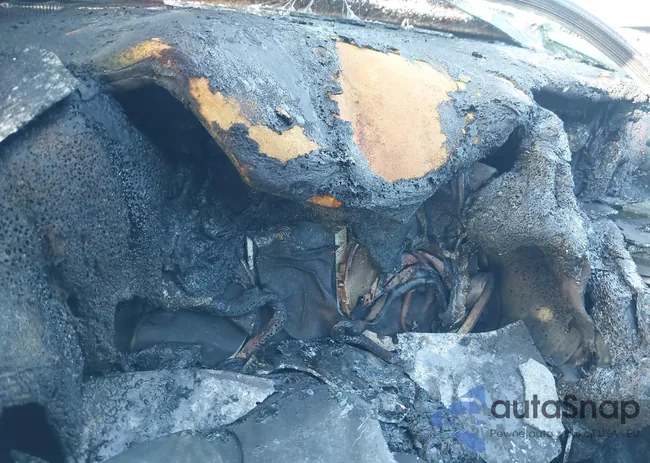 JTHBE1D2XE5012421: 44402938