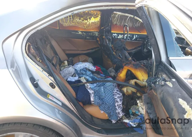 JTHBE1D2XE5012421: 44402938