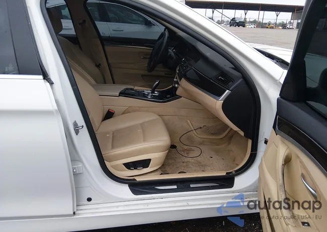 WBAXG5C54DDY36209: 44402942