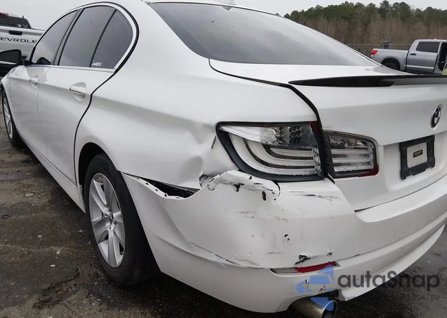 WBAXG5C54DDY36209: 44402942