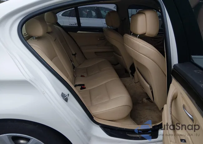 WBAXG5C54DDY36209: 44402942