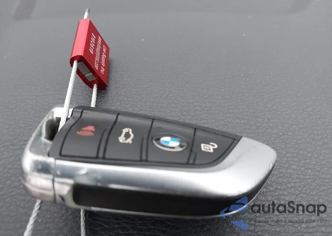 5UXKT0C56G0F75173: 44402944