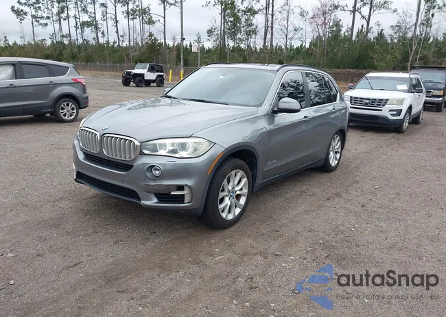 5UXKT0C56G0F75173: 44402944