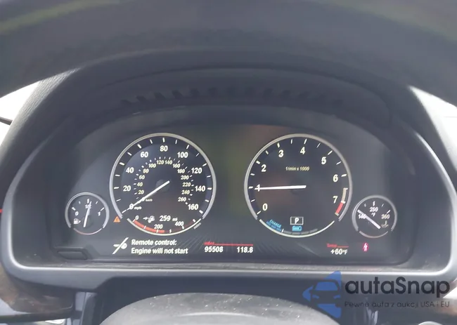 5UXKT0C56G0F75173: 44402944