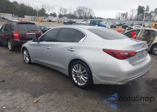 JN1EV7APXLM208463: 44402945