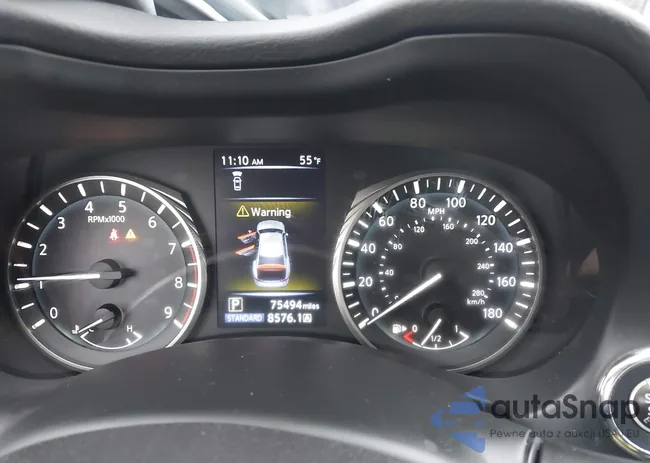 JN1EV7APXLM208463: 44402945