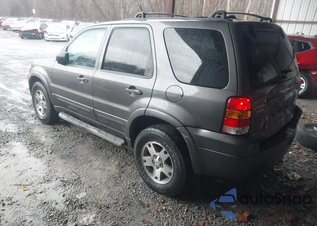 1FMYU94145KA46131: 44402948