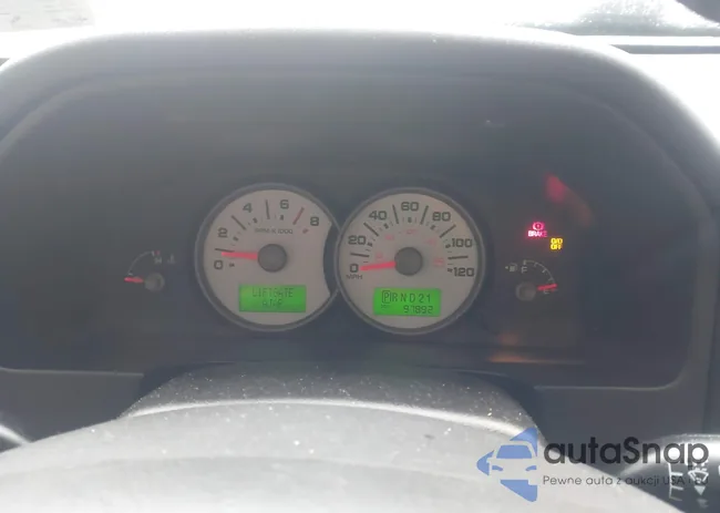 1FMYU94145KA46131: 44402948