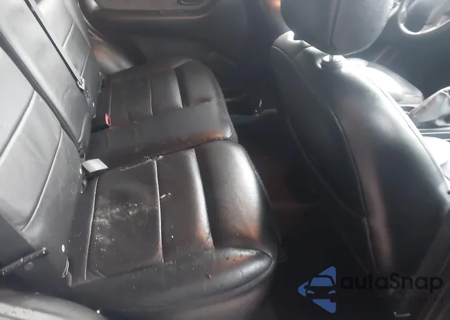 1FMYU94145KA46131: 44402948