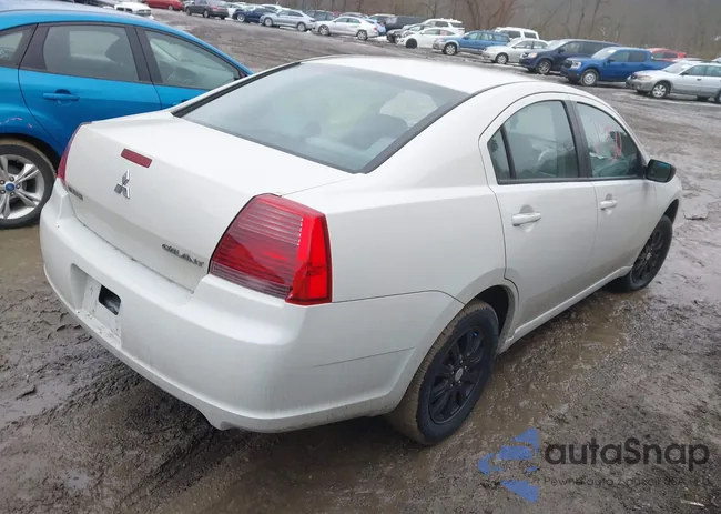 4A3AB36F78E014033: 44402950