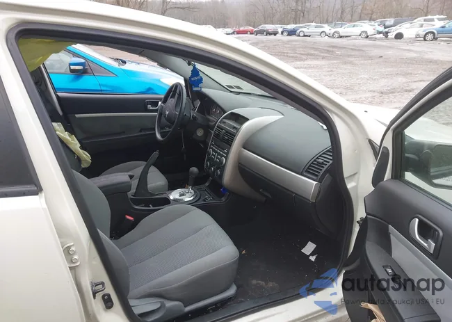 4A3AB36F78E014033: 44402950